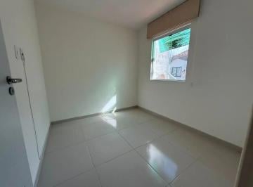 Casa à venda no RES. PRIMA COLATINO 3 - RUA IRMÃ JACINTA MARIA -, ANTARES, Maceió, AL · Casa à venda no RES. PRIMA COLATINO 3 - RUA IRMÃ JACINTA MARIA -, ANTARES, Maceió, AL