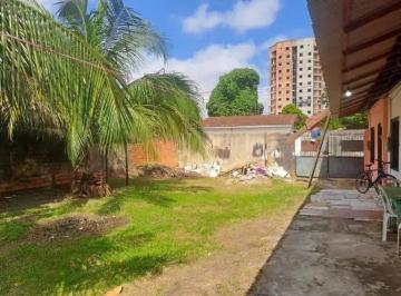 Lote à venda, CAMPINA DE ICOARACI, Belém, PA · Lote à venda, CAMPINA DE ICOARACI, Belém, PA