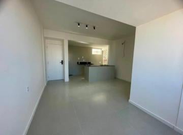 Apartamento à venda, PITUBA, Salvador, BA · Apartamento à venda, PITUBA, Salvador, BA