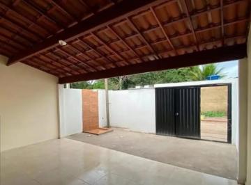 Casa à venda, TABULEIRO DO PINTO, Rio Largo, AL · Casa à venda, TABULEIRO DO PINTO, Rio Largo, AL
