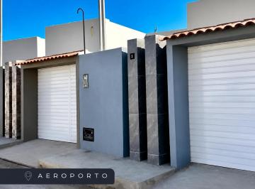 Casa à venda, TABULEIRO DO PINTO, Rio Largo, AL · Casa à venda, TABULEIRO DO PINTO, Rio Largo, AL