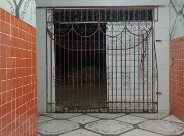 Casa à venda, EDUARDO GOMES, São Cristóvão, SE · Casa à venda, EDUARDO GOMES, São Cristóvão, SE