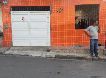 Casa à venda, EDUARDO GOMES, São Cristóvão, SE · Casa à venda, EDUARDO GOMES, São Cristóvão, SE