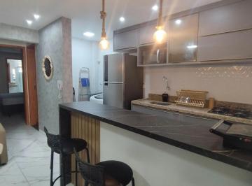 Apartamento à venda, IMBASSAÍ, Mata de São João, BA · Apartamento à venda, IMBASSAÍ, Mata de São João, BA