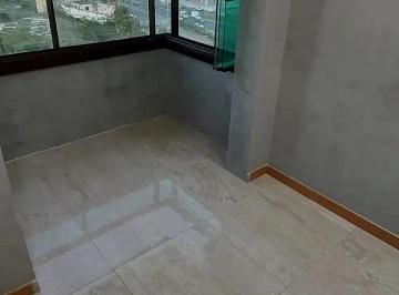Apartamento para locação no SMART ORLA, BOCA DO RIO, Salvador, BA · Apartamento para locação no SMART ORLA, BOCA DO RIO, Salvador, BA