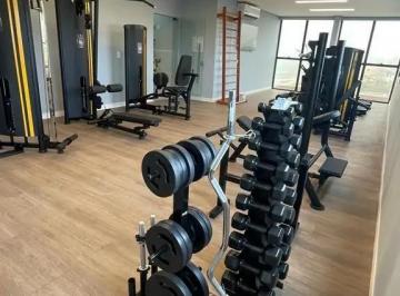 Apartamento para locação no SMART ORLA, BOCA DO RIO, Salvador, BA · Apartamento para locação no SMART ORLA, BOCA DO RIO, Salvador, BA