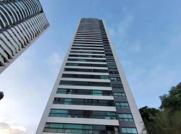 Apartamento à venda no EDIFÍCIO JARDIM CASA FORTE -, APIPUCOS, Recife, PE · Apartamento à venda no EDIFÍCIO JARDIM CASA FORTE -, APIPUCOS, Recife, PE