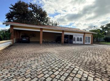 imagem · Chácara para alugar em Vinhedo, Pinheirinho, com 5 quartos, com 12000 m²