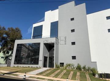 imagem · Prédio para alugar em Campinas, Loteamento Alphaville Campinas, com 1240 m²