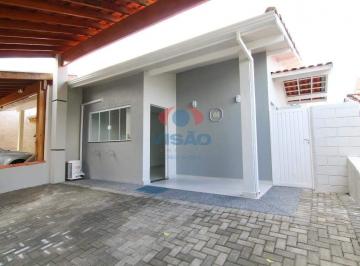 Casa · 100m² · 3 Quartos · 2 Vagas · Casa em condomínio à venda, 3 quartos, 1 suíte, 2 vagas, Jardim Panorama - Indai