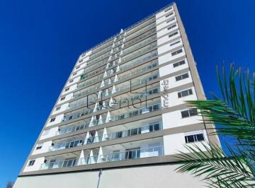 imagem · Apartamento à venda em Valinhos, Vila Embaré, com 3 quartos, com 110 m²