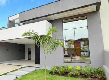 imagem · Casa à venda em Indaiatuba, Jardim Panorama, com 3 suítes, com 194 m², London Pa