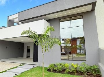 imagem · Casa à venda e para alugar em Indaiatuba, Jardim Panorama, com 3 suítes, com 194 m²