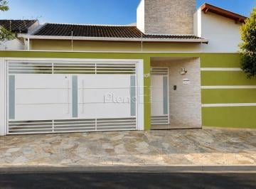 imagem · Casa à venda e para alugar em Indaiatuba, Jardim Esplanada, com 3 suítes, com 190 m²