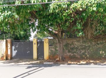 imagem · Sobrado à venda em Campinas, Parque Rural Fazenda Santa Cândida, com 3 quartos,