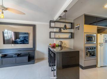 87734b40-b17c-42ed-86d1-37b554798458 · Apartamento para venda em Jardim do Lago com 2 quartos, 50m²