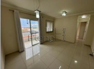 imagem · Apartamento à venda e para alugar em Campinas, Jardim Chapadão, com 2 quartos, c