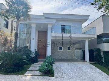 imagem · Sobrado para alugar em Campinas, Swiss Park, com 3 suítes, com 300 m²