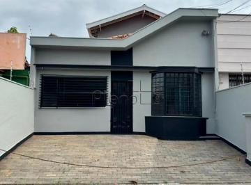 imagem · CASA COMERCIAL PARA VENDA E LOCAÇÃO NO JD. GUANABARA - CAMPINAS / SP