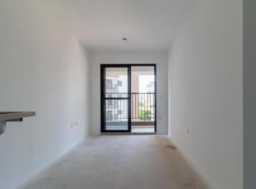 589beadd-106d-4eb3-b54b-5c415170128b · Aconchegante apartamento para venda em Pinheiros com 1 quarto, sendo 1 suíte, 27m²