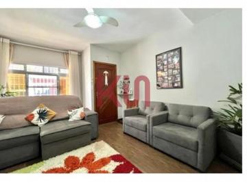 Casa · 137m² · 3 Quartos · 1 Vaga · Imperdível oportunidade de compra: Casa à venda em São Paulo-SP, Vila do Encontr