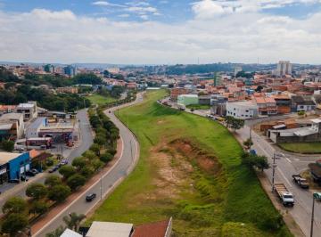 6876a770-2215-4dd8-b87c-0aaea63416a9 · Funcional terreno comercial para venda em Porto Feliz, 491m²