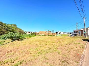 imagem · Terreno à venda em Indaiatuba, Parque Residencial Indaiá, com 1190 m²