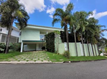 imagem · Sobrado à venda em Valinhos, Parque Nova Suíça, com 2 quartos, com 233 m²