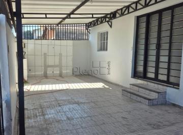 imagem · Casa à venda em Campinas, Parque Dom Pedro II, com 3 quartos, com 200 m²