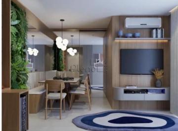 imagem · Apartamento à venda em Campinas, Chácara da Barra, com 3 suítes, com 98 m², Orio