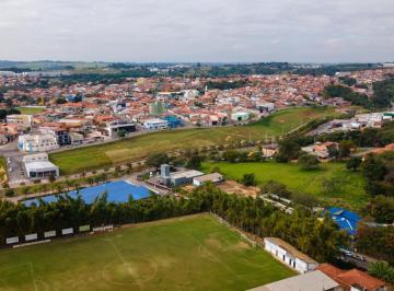 e7de7ece-2a4d-4b61-b05b-f402ed7402d1 · Aconchegante terreno comercial para venda em Porto Feliz, 509m²