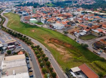 46d22e6a-85bc-44a2-99fa-f73121fa4571 · Excelente terreno comercial para venda em Porto Feliz, 476m²