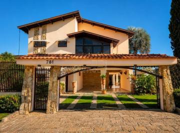imagem · Sobrado à venda e para alugar em Indaiatuba, Vila Suíça, com 4 suítes, com 460 m²
