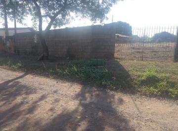 imagem · Terreno à venda em Campinas, Loteamento Chácaras Gargantilhas, com 1100 m²