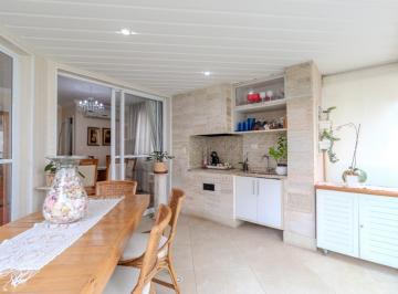 bea7c56e-7fd7-4e64-9722-c3671dc3a87c · Agradável apartamento para venda em Vila Mascote com 3 quartos, sendo 3 suítes, 149m²