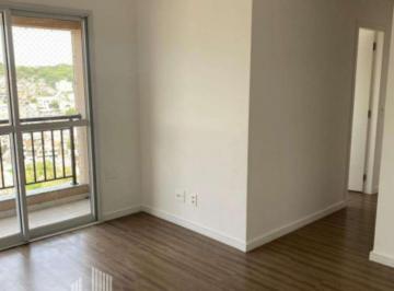 Apartamento · 66m² · 3 Quartos · 1 Vaga · RR9938D Apartamento 66m² CONDOMÍNIO EDIFÍCIO FLORIDA - OPORTUNIDADE - 3 Dorms 1