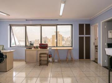 9c4f41a5-ab3a-4ab4-98f4-e8994c10c35d · Atraente conjunto comercial para venda em Santana, 38m²