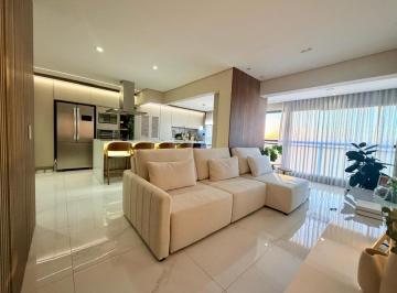 591dda35-d028-430e-9920-a7dd8c887cd0 · Apartamento para venda em Vila Leopoldina com 2 quartos, sendo 2 suítes, 90m²
