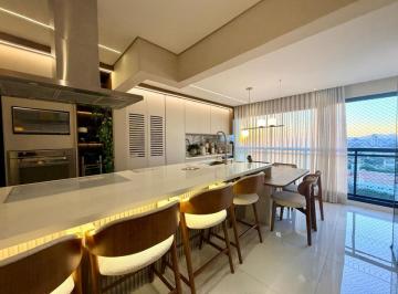 44ac5860-f156-474c-830e-bdbf88234297 · Apartamento para venda em Vila Leopoldina com 2 quartos, sendo 2 suítes, 90m²