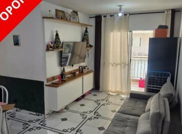 Apartamento · 80m² · 3 Quartos · 2 Vagas · RR10588 Apartamento 80m² CONDOMÍNIO ALPHAVIEW - OPORTUNIDADE - 3 Dorms 2 Vagas -