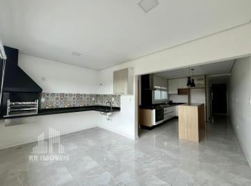 Casa · 289m² · 4 Quartos · 2 Vagas · RRCOD10596D Sobrado 289m² VILA DO CONDE - OPORTUNIDADE - 4 Dorms 2 Vagas - Barue