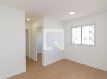 Apartamento · 42m² · 2 Quartos · 1 Vaga · Apartamento à Venda - Vila Penteado, 2 Quartos, 42 m2