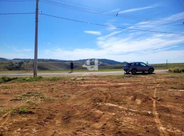 Terreno · 249m² · Terreno Plano em Condomínio Clube – O Espaço Ideal para Construir o Seu Projeto
