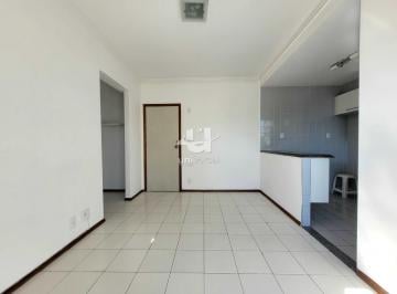 Apartamento · 60m² · 1 Quarto · 1 Vaga · Seu Novo Quarto e Sala com Elevador, Academia e Portaria 24h