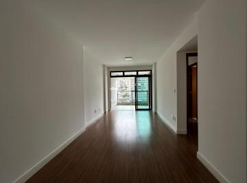 Apartamento · 76m² · 2 Quartos · 2 Vagas · Apartamento 2 quartos - São Mateus