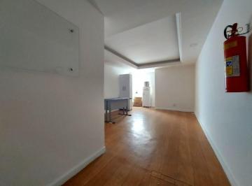 Comercial · 48m² · Sala - Centro