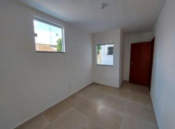 Apartamento · 49m² · 2 Quartos · Apartamento 2 quartos - Centro
