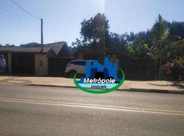 Rural · 400m² · Chácara à venda, 400 m² por R$ 225.000,00 - Jardim Maracanã - Atibaia/SP