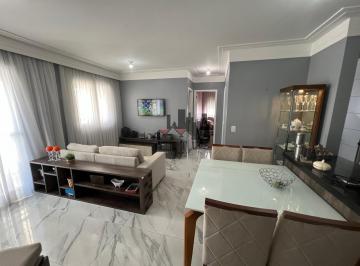 Foto 01 · Apartamento, Vila Andrade, São Paulo, SP