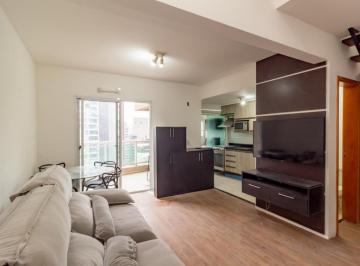 3a531579-4f05-4bb9-80be-e29f8e8f33e1 · Versátil duplex para venda em Moema Indios com 2 quartos, 70m²